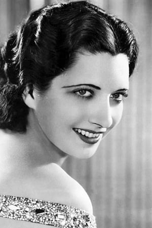 Kay Francis profil kép