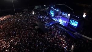 Samuel Mariano - Antes, Durante e Depois do Culto háttérkép