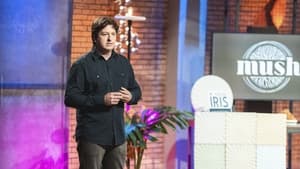 Shark Tank Brasil: Negociando com Tubarões 7. évad Ep.8 8. epizód