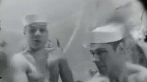 Sissy-Boy Slap-Party háttérkép