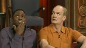 Whose Line Is It Anyway? Season 5 Ep.8 8. epizód