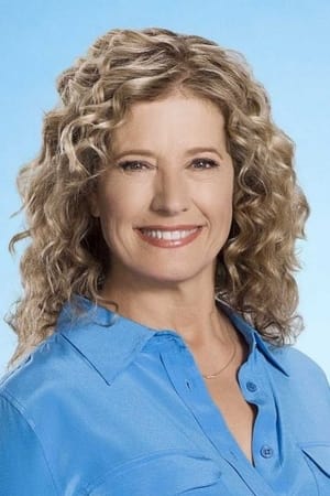 Nancy Travis profil kép