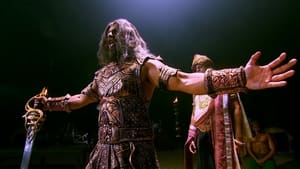 Mahabharat 27. évad Ep.12 12. epizód