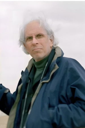 Stephen Shore profil kép