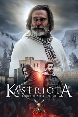 Kastriota