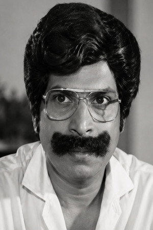 கிஷ்மு
