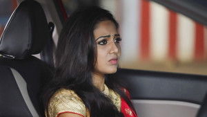 சின்னதம்பி Season 1 Ep.4 4. epizód