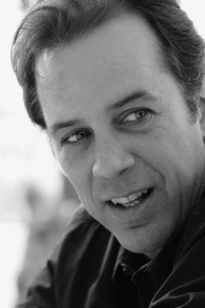 Jorge Cuchí profil kép
