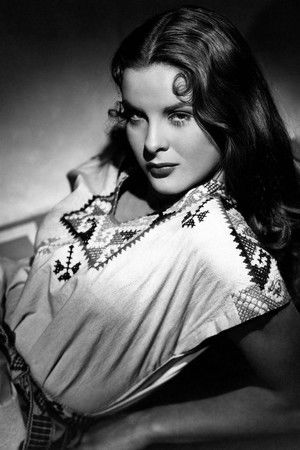 Jean Peters profil kép