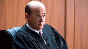 Law & Order True Crime Season 1 Ep.5 5. epizód