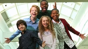 Walk the Prank kép