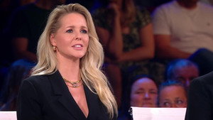 Holland's Got Talent 14. évad Ep.6 6. epizód