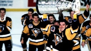 Pittsburgh is Home: The Story of the Penguins háttérkép