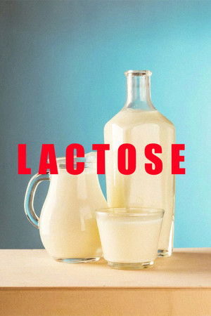 Lactose