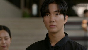 첫 번째 남자 1. évad Ep.18 18. epizód