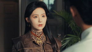 鹅绒雪 1. évad Ep.11 11. epizód