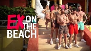 Ex on the Beach kép