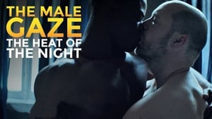 The Male Gaze: The Heat of the Night háttérkép