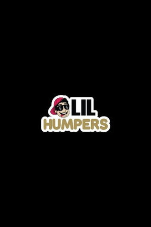 Lil Humpers filmek