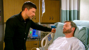 Days of Our Lives 52. évad Ep.161 161. epizód