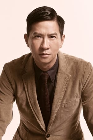 Nick Cheung profil kép