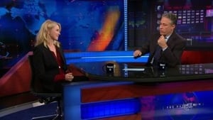 The Daily Show 15. évad Ep.129 129. epizód