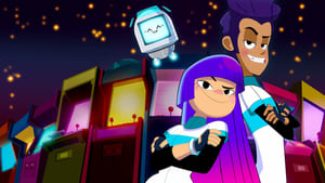 Glitch Techs – Hibairtók kép