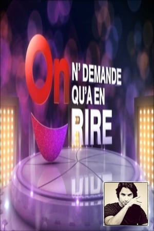 ONDAR On Ne Demande qu'A en Rire