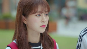 다시 만난 너 1. évad Ep.2 2. epizód