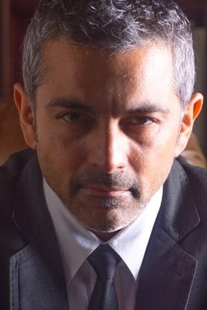 Anil Kumar