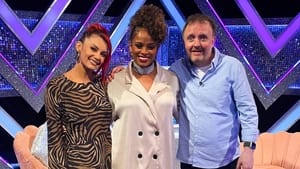 Strictly Come Dancing: It Takes Two 22. évad Ep.7 7. epizód