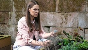 Hollyoaks 31. évad Ep.93 93. epizód