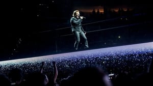 U2: iNNOCENCE + eXPERIENCE Live in Paris háttérkép