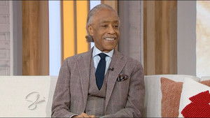 The Sherri Shepherd Show 1. évad Ep.54 54. epizód