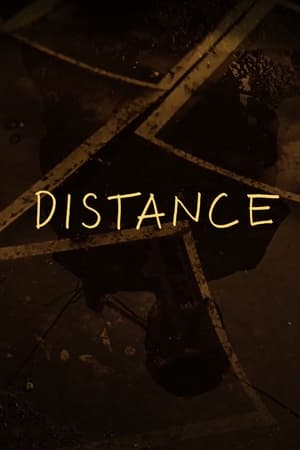 Distance