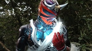 仮面ライダー 15. évad Ep.1 1. epizód