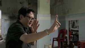 Southeast Asian Cinema – When the Rooster Crows háttérkép