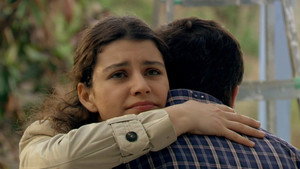 Fatmagül 2. évad Ep.31 31. epizód