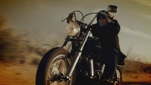 Outlaw Chronicles: Hells Angels Season 1 Ep.6 6. epizód