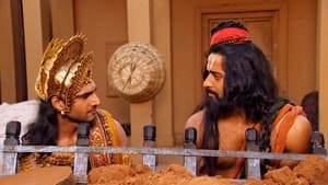 Mahabharat 10. évad Ep.3 3. epizód