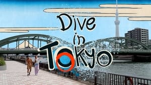 Dive in Tokyo kép