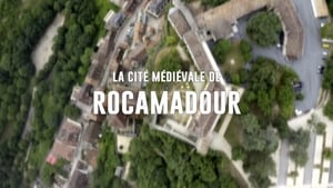 La cité médiévale de Rocamadour háttérkép