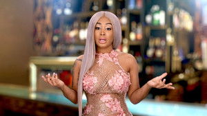 Love & Hip Hop New York Season 8 Ep.15 15. epizód