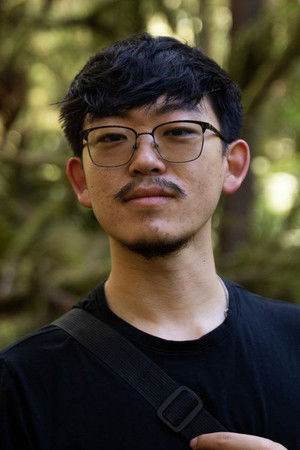 /qcaKKjtQ8fbFcYAjbjHcaAlakcc.jpg