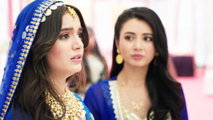 पंड्या स्टोर 2. évad Ep.251 251. epizód