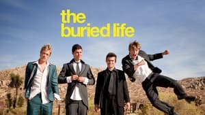 The Buried Life kép