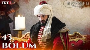 Mehmed: Fetihler Sultanı 2. évad Ep.28 28. epizód