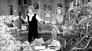 The Lucy Show Season 1 Ep.13 13. epizód