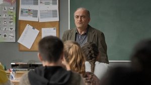 Merlí 1. évad Ep.1 1. epizód