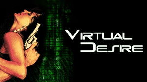 Virtual Desire háttérkép